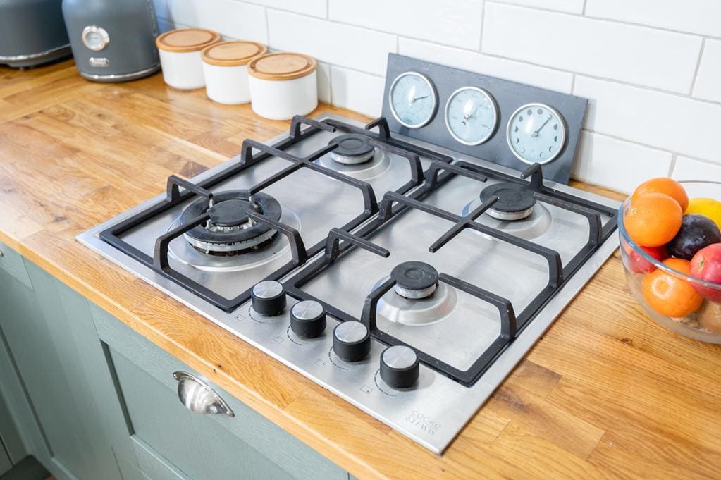 LEV1435PEM KITCHEN DETAIL 3.jpg