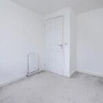 RDC0162CUPI Bedroom 4 (1).jpg