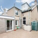 CUP1469SEG SIDE ELEVATION NEW.jpg