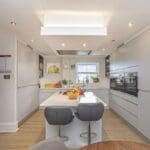 CUP1366SEG DINING KITCHEN.jpg