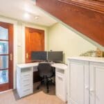 CUP1469SEG UNDERSTAIR STUDY AREA.jpg