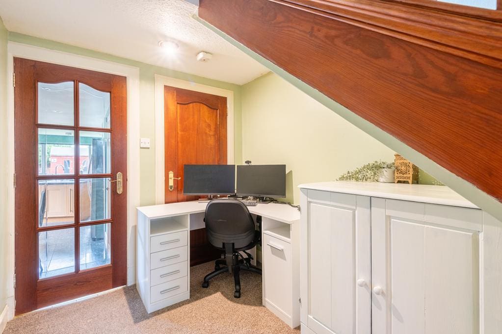 CUP1469SEG UNDERSTAIR STUDY AREA.jpg