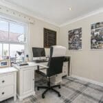 CUP1366SEG HOME OFFICE.jpg