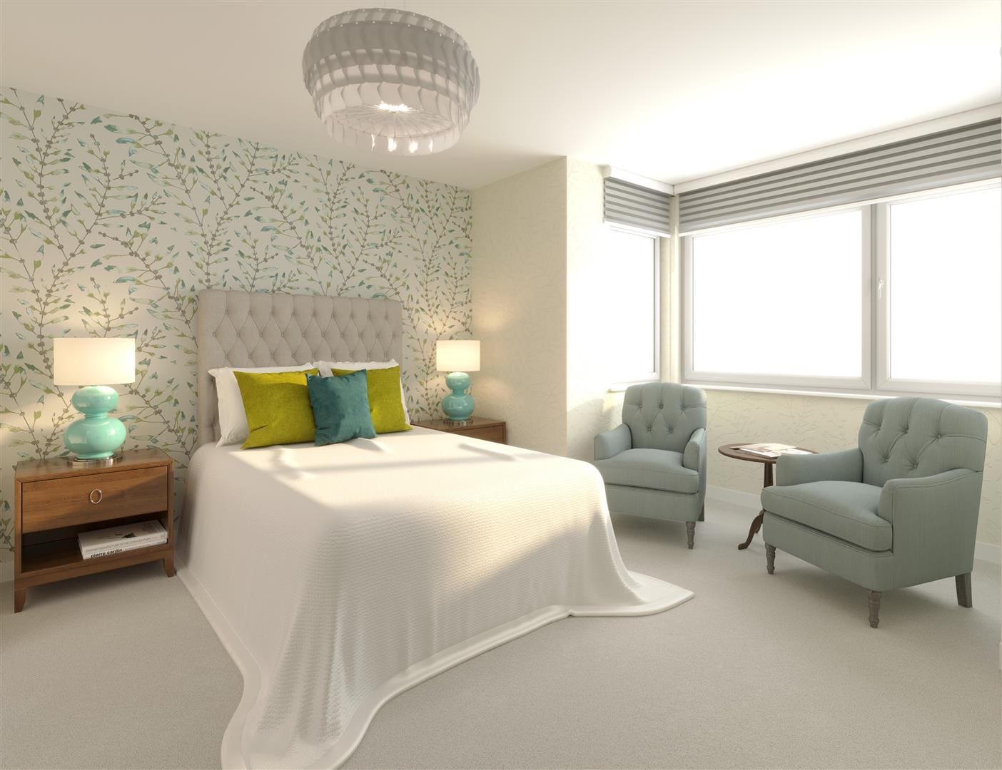 2788 JACARANDA BEDROOM