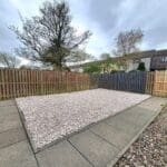 KNM0085GLEL Rear Garden (2).jpeg