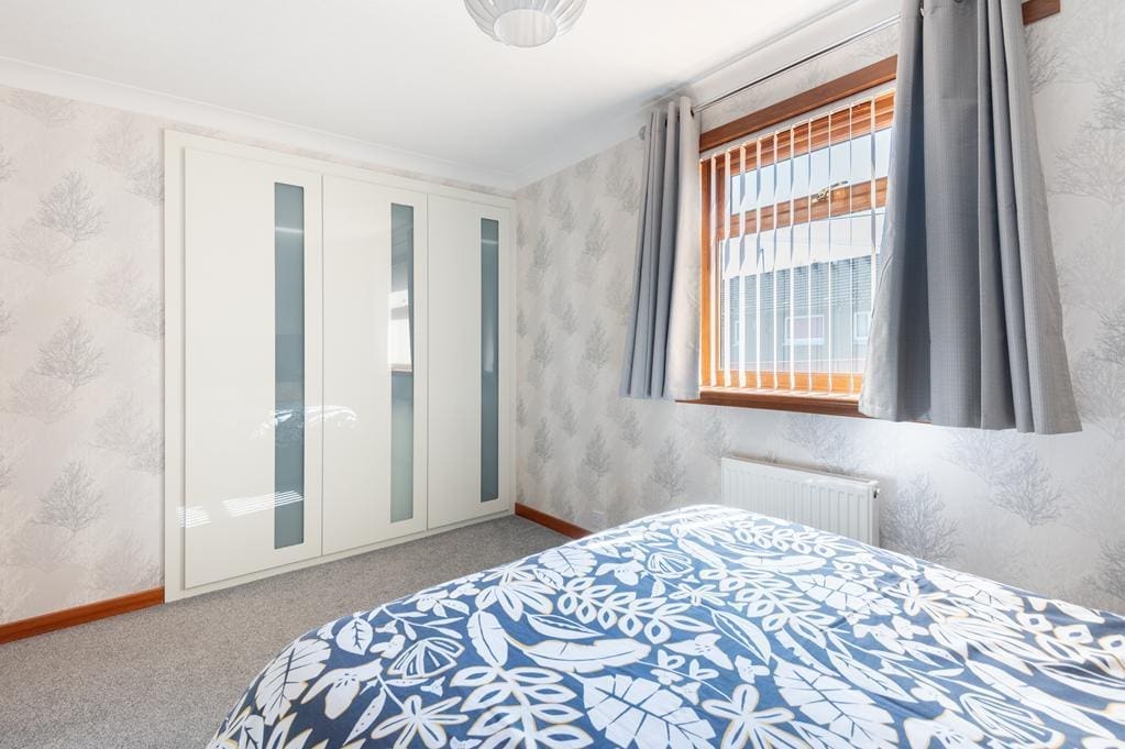 CUP1466SEG BEDROOM 3 AGAIN.jpg