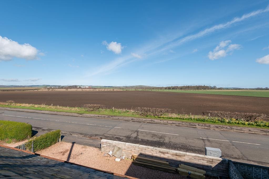 CUP1459SEG VIEW TO FRONT.jpg