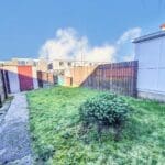 RDC0178GLEI (16).JPG