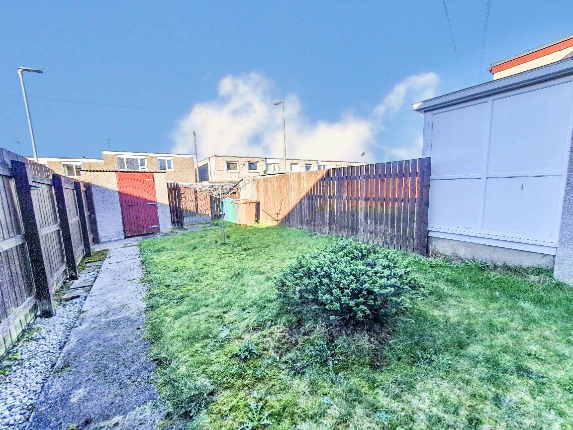 RDC0178GLEI (16).JPG