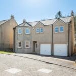 LEV1445PEM EXTERNAL.jpg