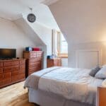 CUP1469SEG BEDROOM 2.jpg