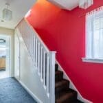 CUP1461SEG STAIRS DETAIL.jpg