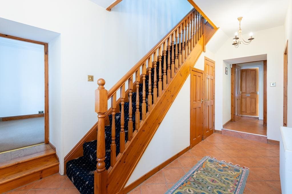 CUP1468SEG STAIRS DETAIL.jpg