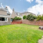 CUP1469SEG REAR GARDEN TO HOUSE NEW.jpg