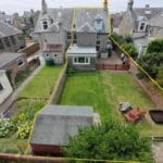 CUP1469SEG REAR GARDEN PLOT VIEW.jpg