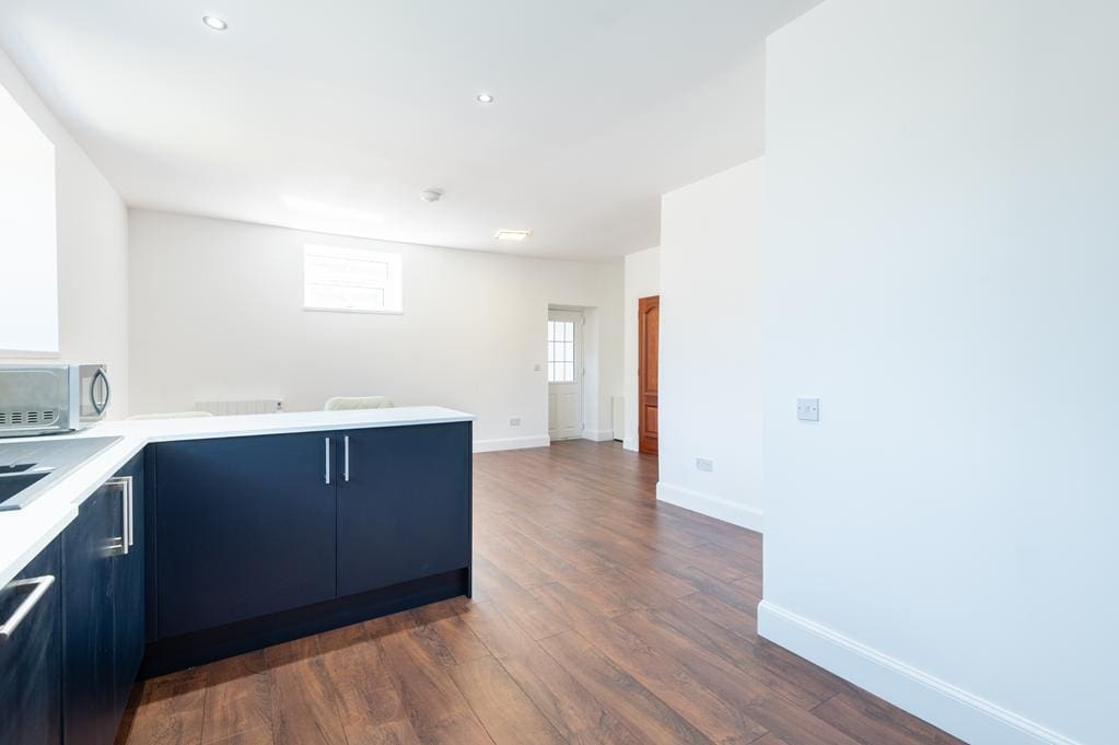 LEV1442PEM KITCHEN TO LOUNGE AREA.jpg