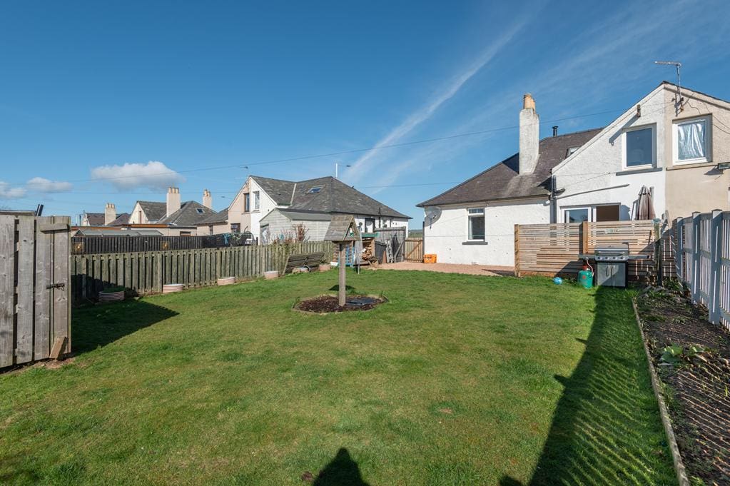 CUP1459SEG GARDEN AGAIN.jpg