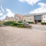 CUP1469SEG DRIVEWAY ENTRANCE NEW.jpg