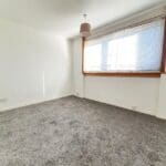 RDC0178GLEI (11).JPG