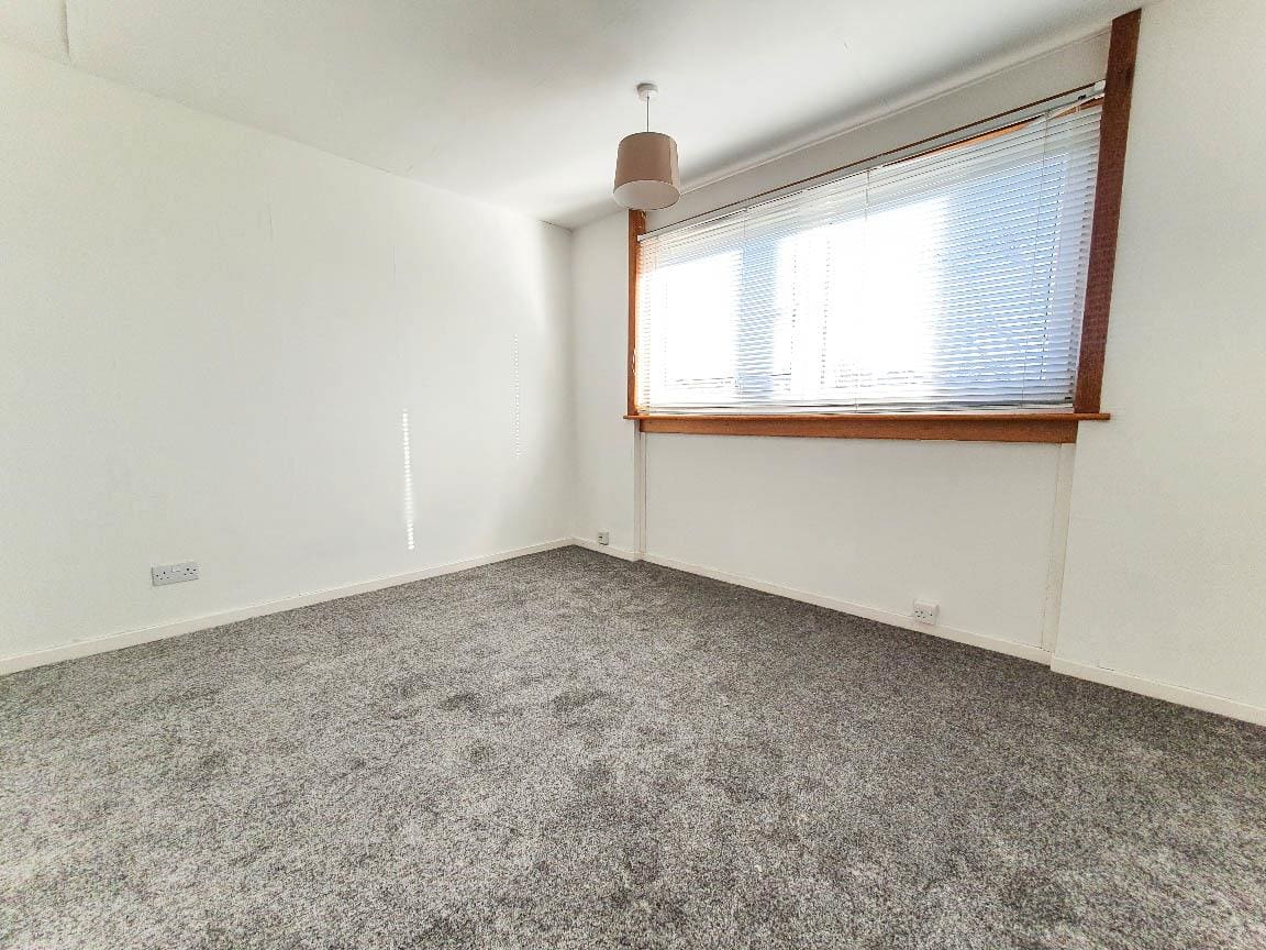 RDC0178GLEI (11).JPG