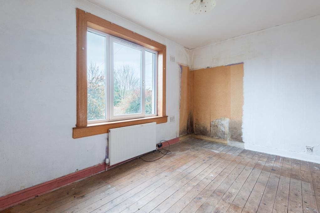 CUP1463SEG  BEDROOM 1 AGAIN