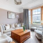 CUP1469SEG SITTING ROOM AGAIN.jpg