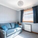 CUP1466SEG BEDROOM 4.jpg