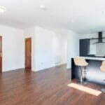 LEV1442PEM LOUNGE DINING KITCHEN AGAIN.jpg