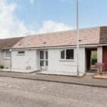 CUP1464SEG EXTERNAL.jpg