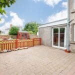 CUP1469SEG PATIO AREA NEW.jpg