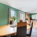 CUP1469SEG DINING TO KITCHEN.jpg