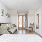 CUP1366SEG BEDROOM 2.jpg