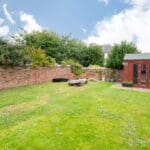 CUP1469SEG REAR GARDEN NEW.jpg