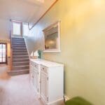 CUP1469SEG HALLWAY TO STAIRS.jpg
