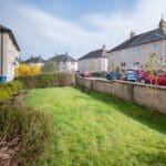 CUP1463SEG  FRONT GARDEN