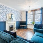 CUP1465SEG LIVING ROOM.jpg