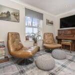 CUP1366SEG BEDROOM 5.jpg