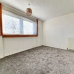 RDC0178GLEI (12).JPG