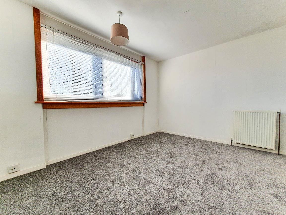 RDC0178GLEI (12).JPG