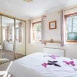 LEV1443PEM BEDROOM 2 AGAIN.jpg