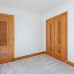 LEV1445PEM BEDROOM 3 AGAIN.jpg