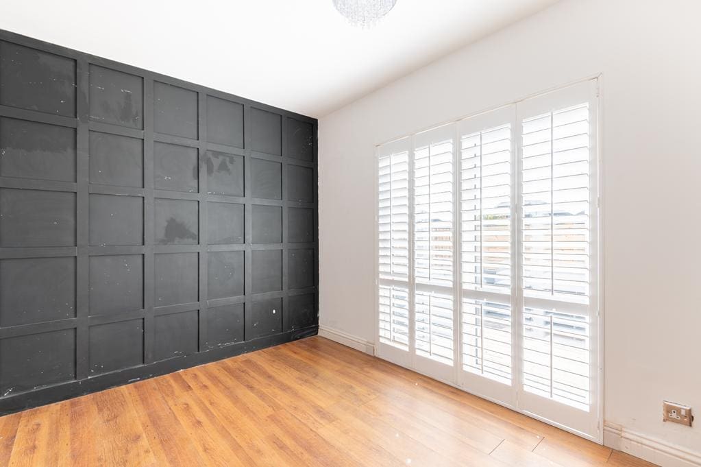 CUP1459SEG BEDROOM 2.jpg