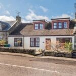 CUP1468SEG EXTERNAL.jpg