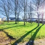 RDC0178GLEI (14).JPG