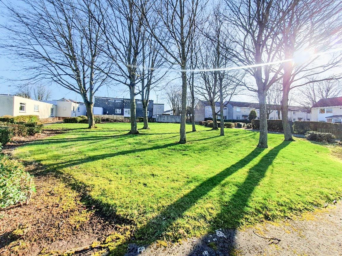 RDC0178GLEI (14).JPG