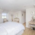 CUP1366SEG MASTER BEDROOM.jpg