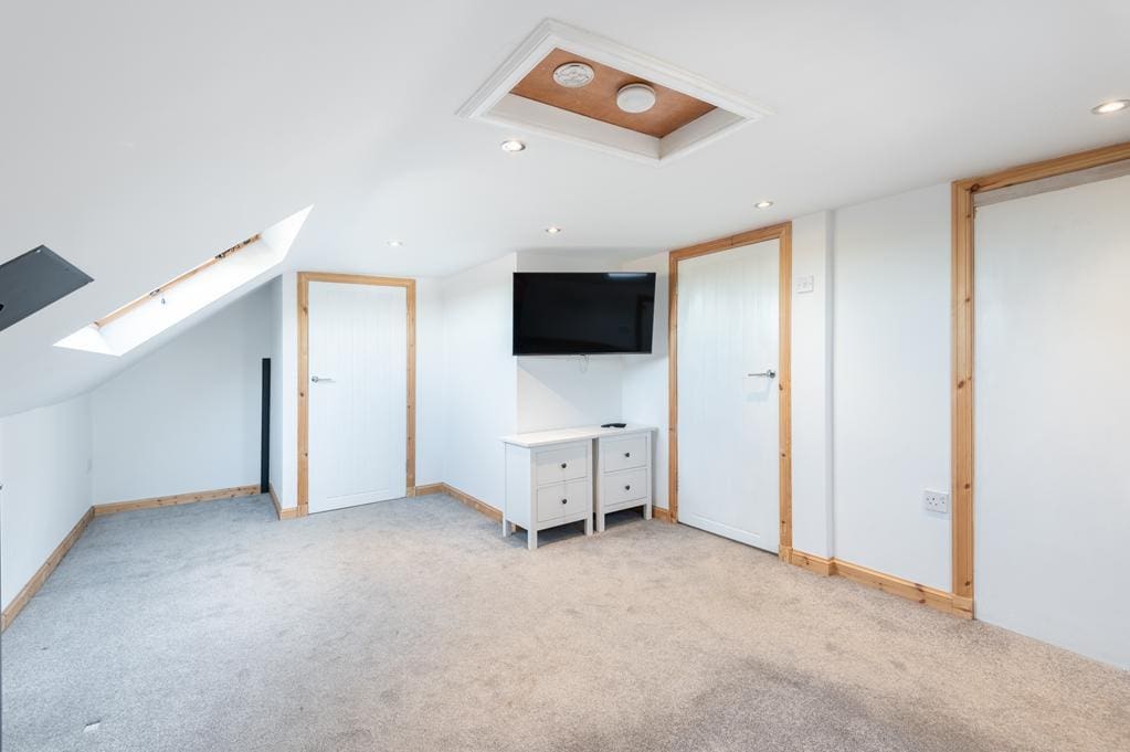 CUP1459SEG ATTIC CONVERSION AGAIN.jpg