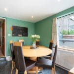 CUP1469SEG DINING AREA.jpg