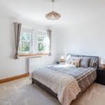 LEV1445PEM BEDROOM 4.jpg