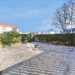 RDC0178GLEI (15).JPG